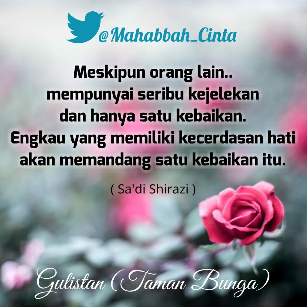 Aku Cinta Allah tweet media