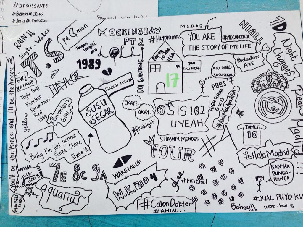 OSIS102JHS_16's tweet photo. 17-18-19-20 http://t.co/GxXfxc3UOS
