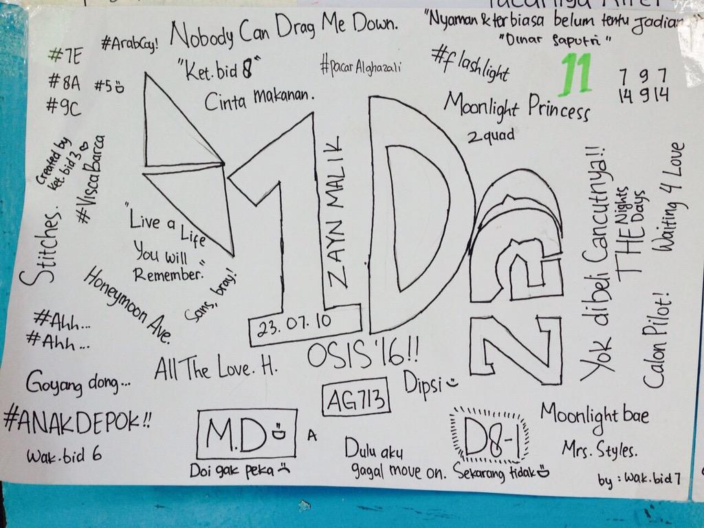 OSIS102JHS_16's tweet photo. 9-10-11-12 http://t.co/7EMWYDCcbd