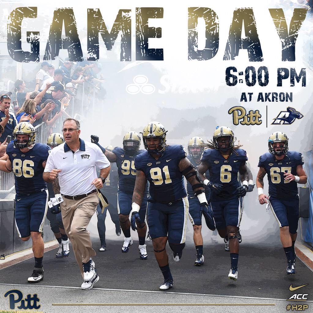 pitt-football-on-twitter-if-you-can-t-be-at-akron-watch-espn3-or