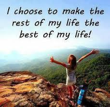 mudassarkhanFC2's tweet photo. Love ua life nd make it best http://t.co/CUC7qYRzjC