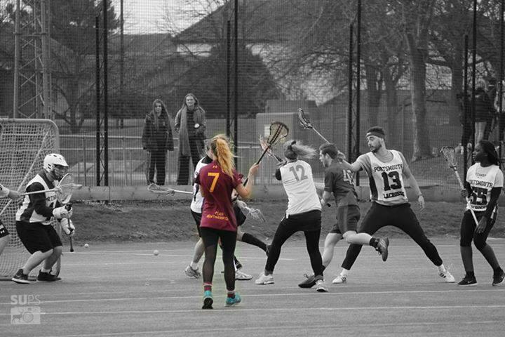 Team Southampton tweet media