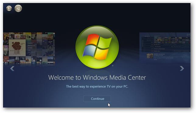 mtaglior's tweet image. #Microsoft fixed the #WindowsMedia Center #Hacking Team bug with the Patch Tuesday bit.ly/1iEu2qI
#ITsecurity