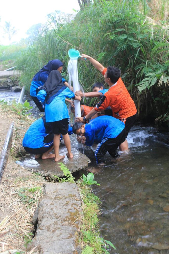 LDKS OSIS SMA NU 2 Gresik
@ Pacet, 12-13 Sept 2015
<a href="/osis_smanuda/">OSIS SMANU 2 Gresik</a>  <a href="/infoGRESIK/">info GRESIK</a>