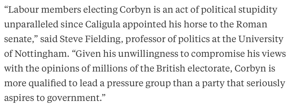 adamblenford's tweet image. Stonking quote in @RobDotHutton's #labourleadership story bloom.bg/1F3RVCb