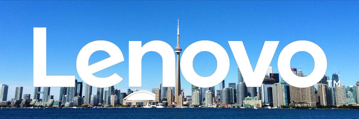 geordiemuppet's tweet photo. One more @lenovo #HackTheLogo. #Skyline http://t.co/MBQqCLuJBf