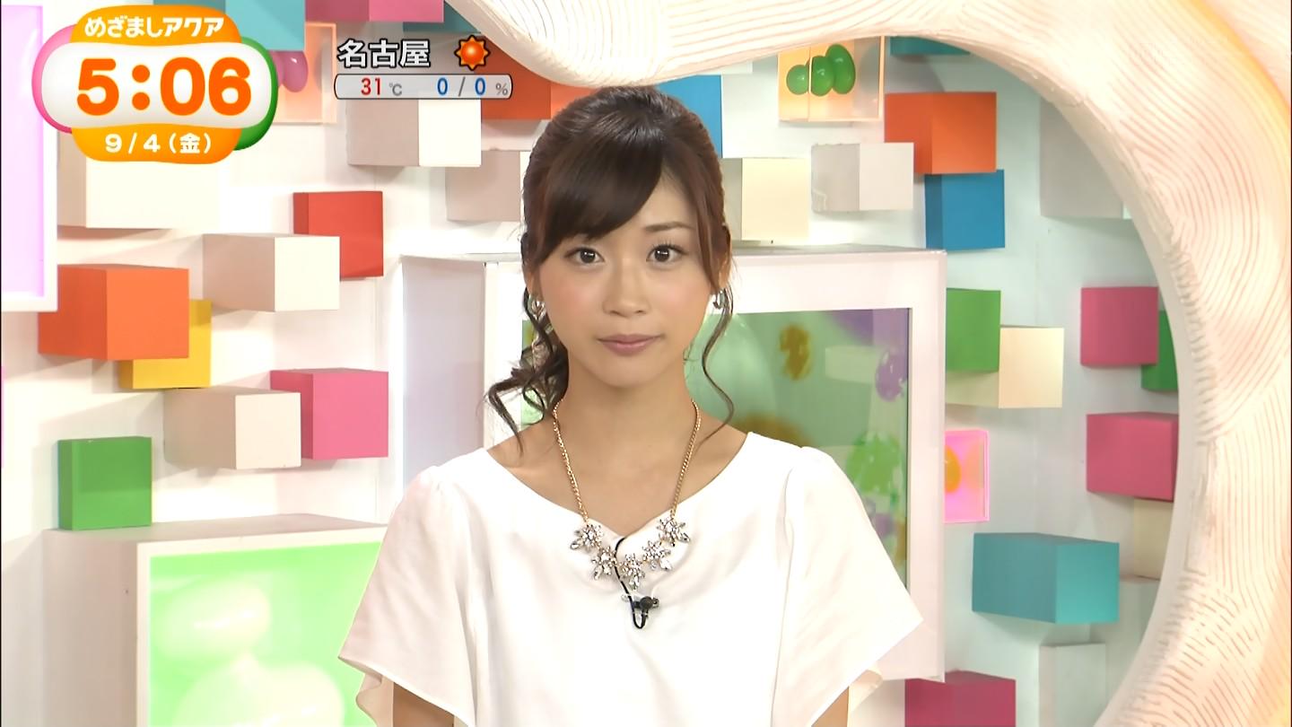 牧野結美 流出 