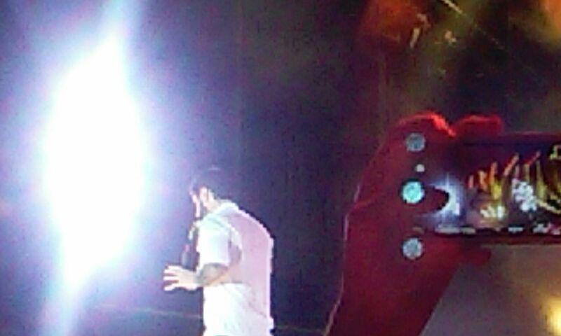 virgiTKM's tweet photo. Mil gracias maestro 💕 http://t.co/lmCK37mn7G