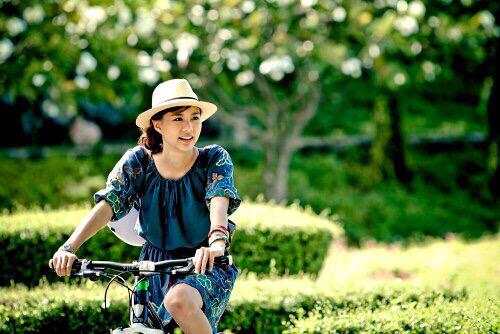 คิดถึงกันมั้ย