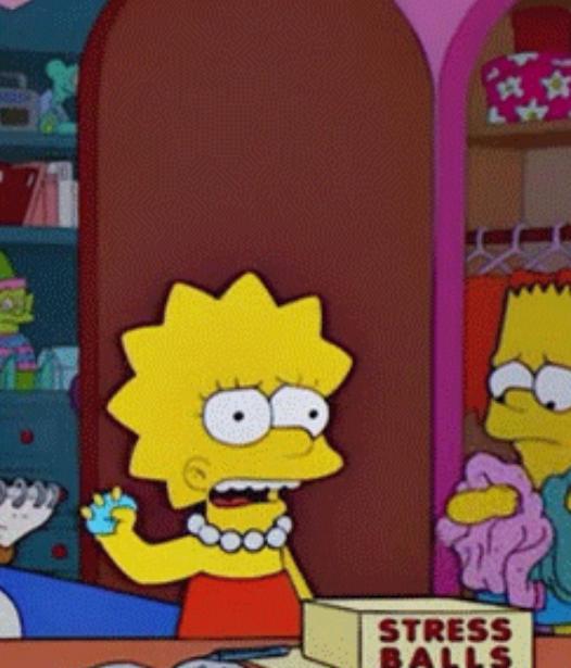 pattygs12's tweet photo. Sólo dos días más, sólo dos días más... http://t.co/Y1MTRyHx4n