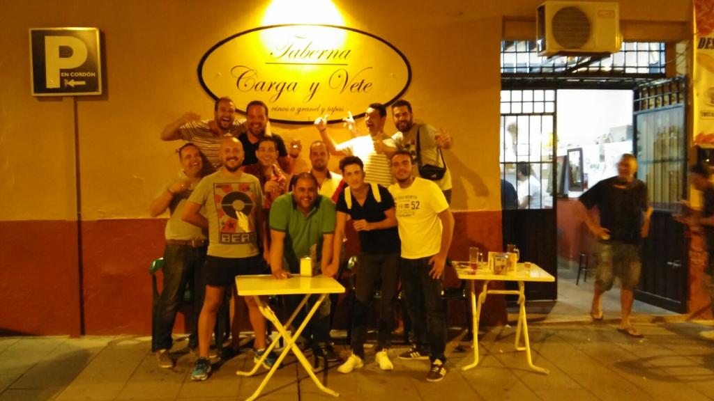 jose carlospiwi tweet media
