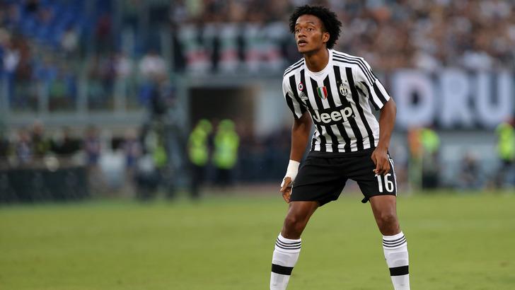 RojaDirecta GENOA-JUVENTUS, come vedere Streaming Gratis Diretta Calcio Serie A