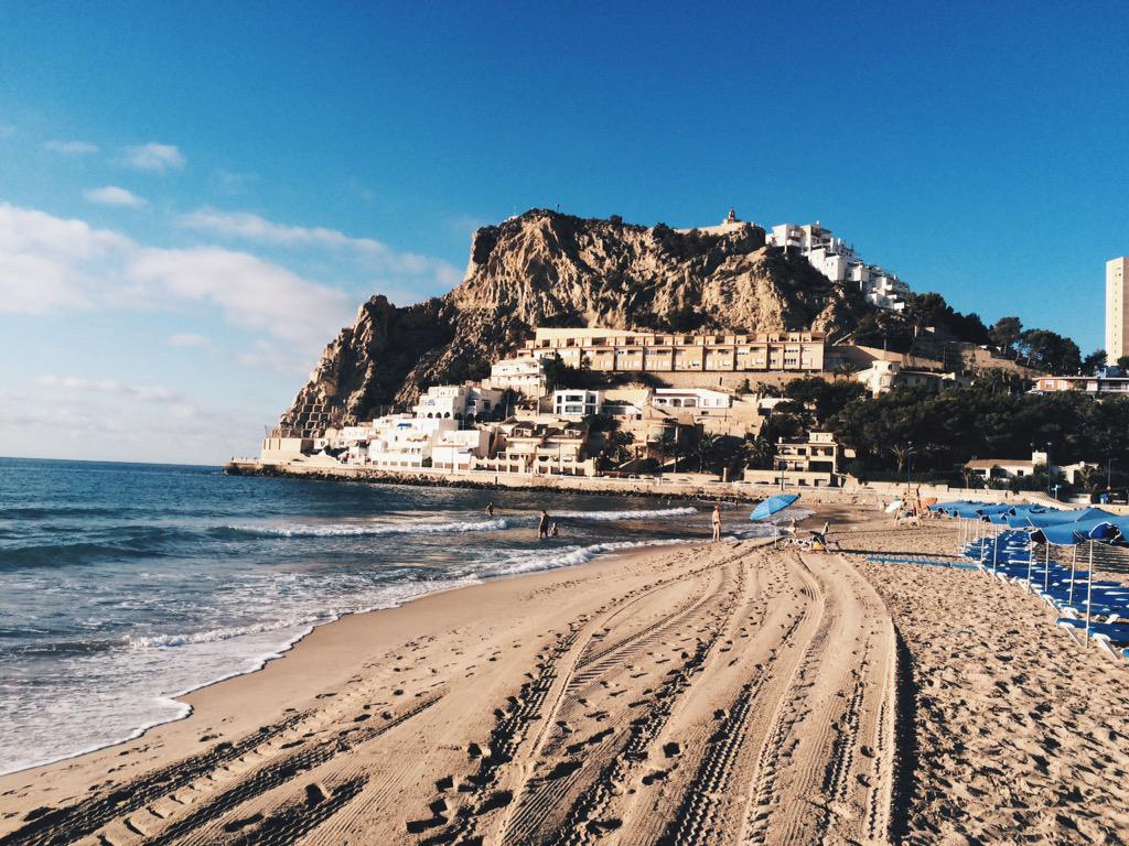 LCVTH's tweet photo. Throwback ... one week ago I spent my time right here...
•http://t.co/Ysx701OENq• http://t.co/1Nxxz6KtS4