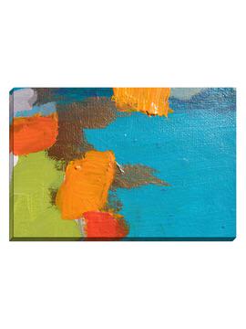 kcfordnj's tweet photo. Facebook Official by Susan Skelley (Canvas) @Gilt #susanskelley #bashianhome #art
http://t.co/GFff6obPtW http://t.co/FSrpvCkAur