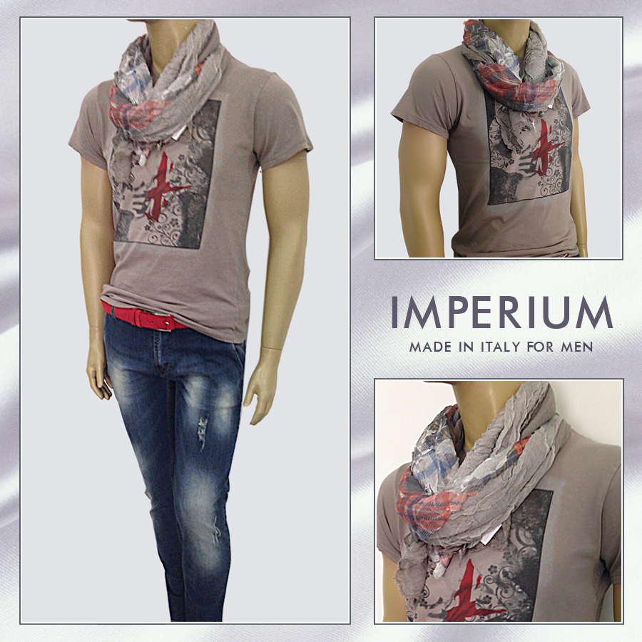 ImPeriumUomo's tweet photo. Made in italy, #convenienza, qualità. Ti aspettiamo ad #Acerra per gli ultimi imperdibili #saldi
#madeinitaly #4men http://t.co/N7gZSAWiNs