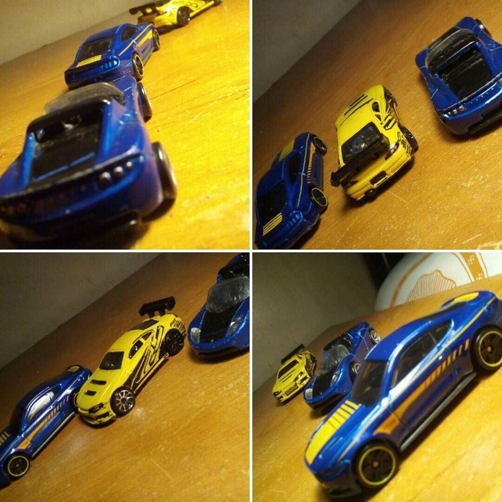 m_mediouni's tweet photo. TESLA MODEL S
15 FORD MUSTANG
S15

#firstcustom #hotwheelsrepost  #hotwheels #hotwheelscustom #customhotwheels
#coo… http://t.co/sO7VWB4Gjy