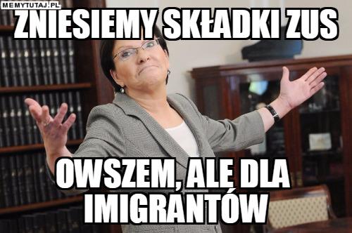 https://pbs.twimg.com/media/COsM2dbWgAAJyiV.jpg