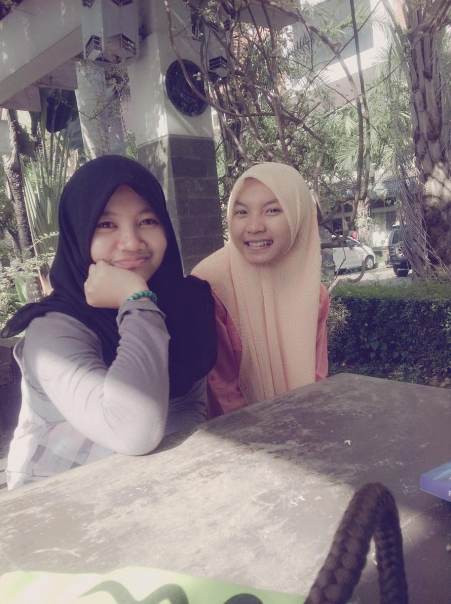 Dythananda's tweet image. *GAZEBO FTP#UB