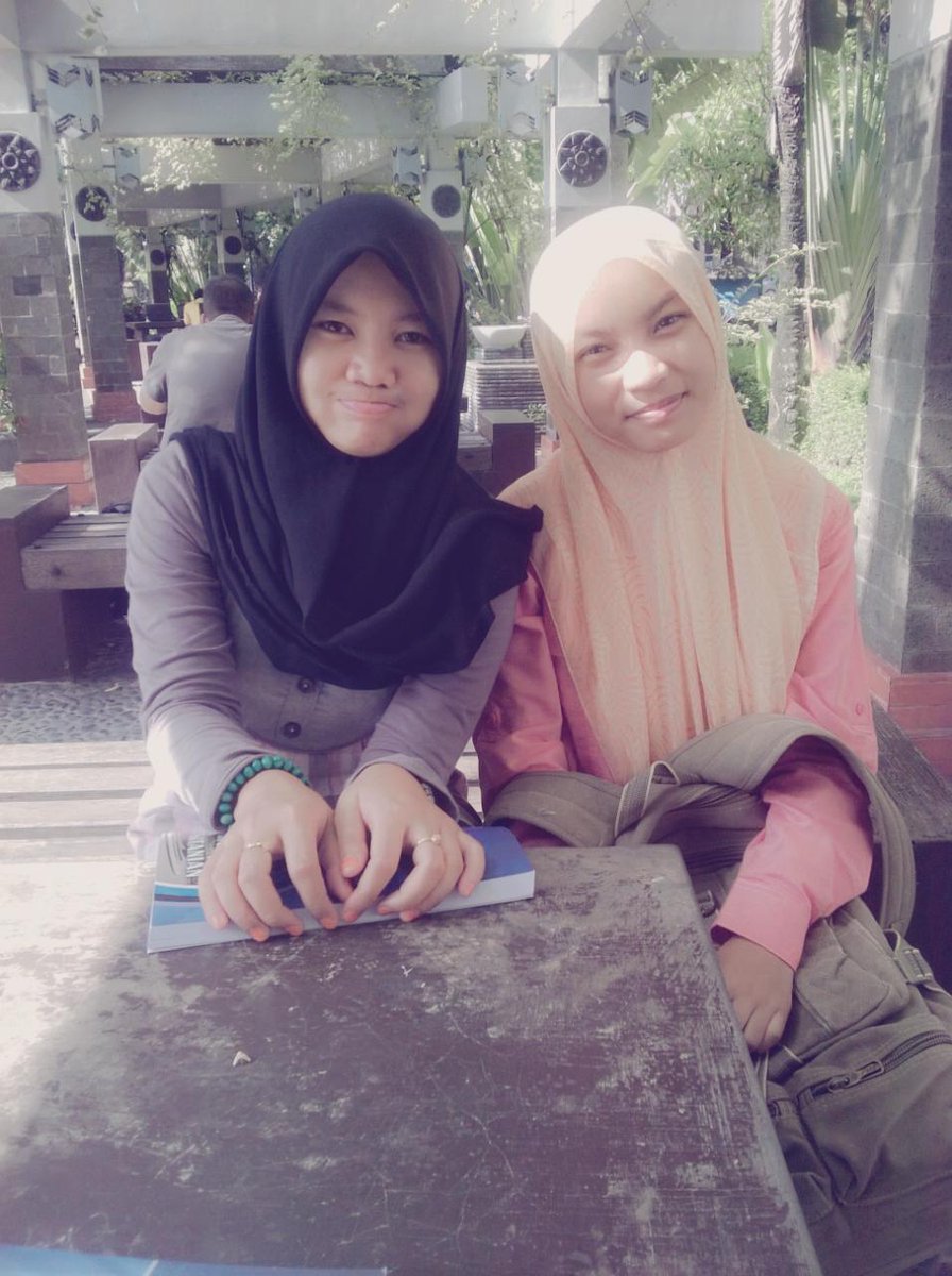 Dythananda's tweet image. *GAZEBO FTP#UB