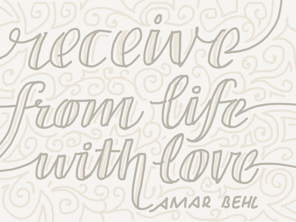 tweetsperch's tweet photo. A message full of grace from Amardeep Behl. Feeling refreshed @kyoorius #kdy15 http://t.co/VhzhdsPyx9