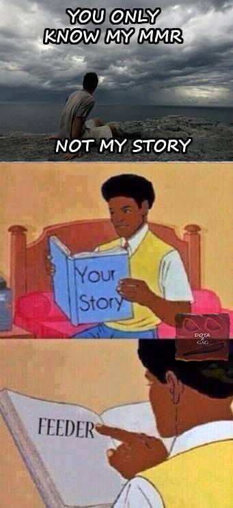 athleteplatform's tweet photo. #truestory vol.12312415666542342 #dota #Dota2 http://t.co/4j7rPngfqA