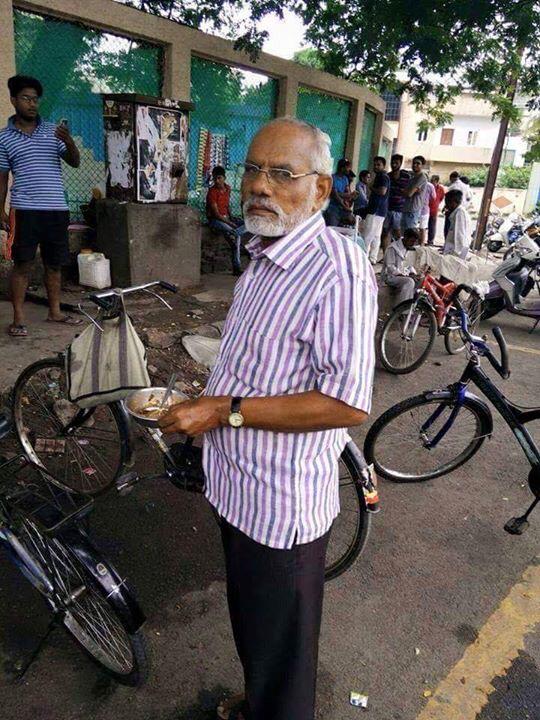 PaplesApp's tweet image. Can you recognise all? 😀