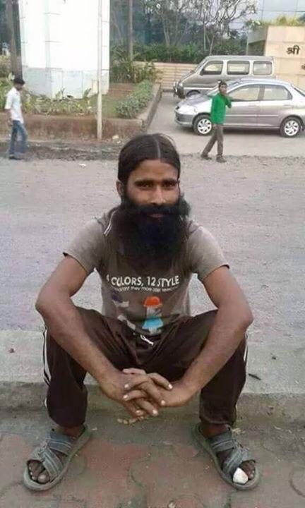 PaplesApp's tweet image. Can you recognise all? 😀