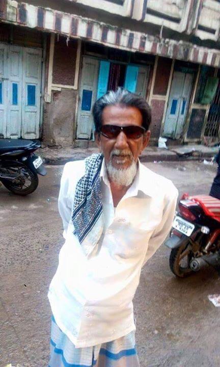 PaplesApp's tweet image. Can you recognise all? 😀