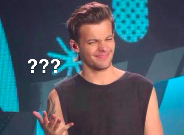 zaynbaabe's tweet image. *Harry tweets about food*
*People change it to Larry*

*Harry tweets about 9/11*
*People change it to Larry*