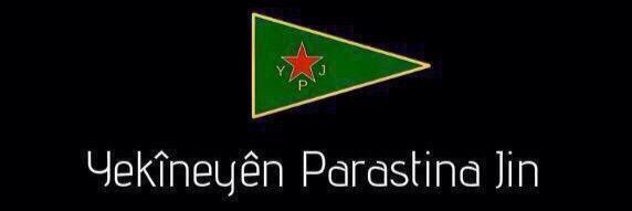 KurdWallpaper's tweet photo. Ji bo profîlên we yên twîtter hinek wêne -3 http://t.co/vZQm67GuR6