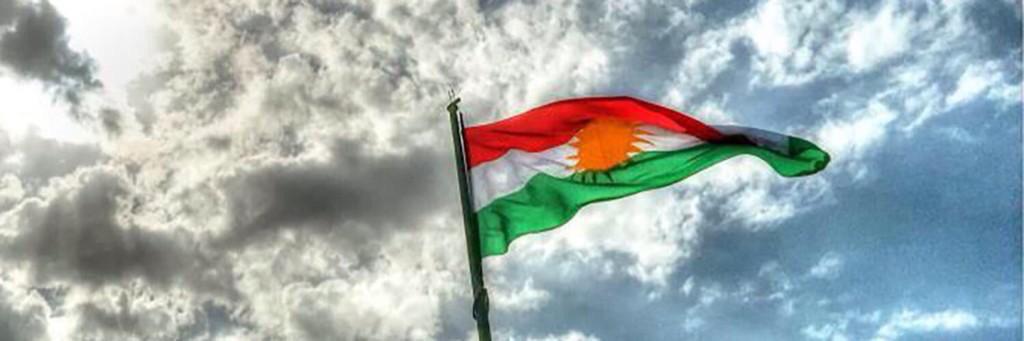KurdWallpaper's tweet photo. Ji bo profîlên we yên twîtter hinek wêne -1 http://t.co/FY9zJdhhyw