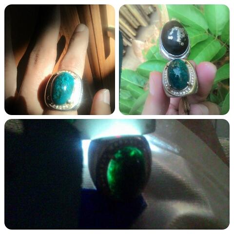 Bacan doko bigsize n BO jarong borooong yuk gan pin 7d0ab063 WA 08982291473 1 juta aza <a href="/Akikonline/">Batu Akik Online</a> <a href="/mulia_akik/">Dhogems</a>