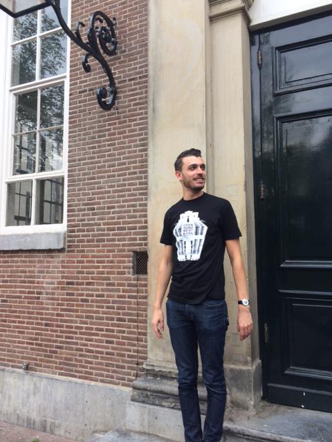 Houseofct's tweet photo. Ga je mee met Alexander voor 'n achter de schermen #rondleiding in het theater? #openmonumentendag #totzo http://t.co/lzMyawh98e