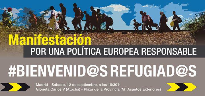 DRY Madrid (@drymadrid) on Twitter photo Las activistas de <a href="/democraciareal/">Democracia real YA!</a> YA! decimos #YoVoy12S
Juntas por el cambio global
A las 18:30h en Atocha #Madrid Las activistas de <a href="/democraciareal/">Democracia real YA!</a> YA! decimos #YoVoy12S
Juntas por el cambio global
A las 18:30h en Atocha #Madrid