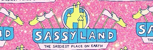 adeleasheaders's tweet image. 