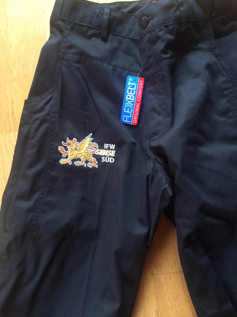 maenutiiger's tweet image. Danke #stit.ch @ritschard