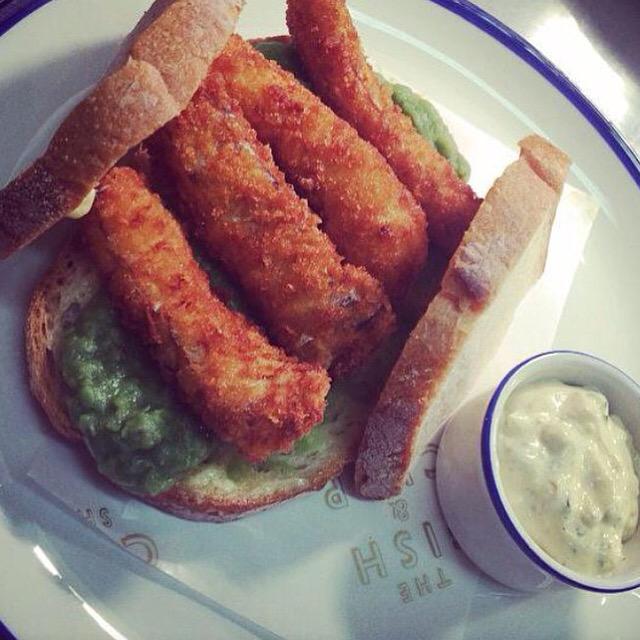 VintageSaltLDN's tweet image. It's going to be a great day.... #Buttie