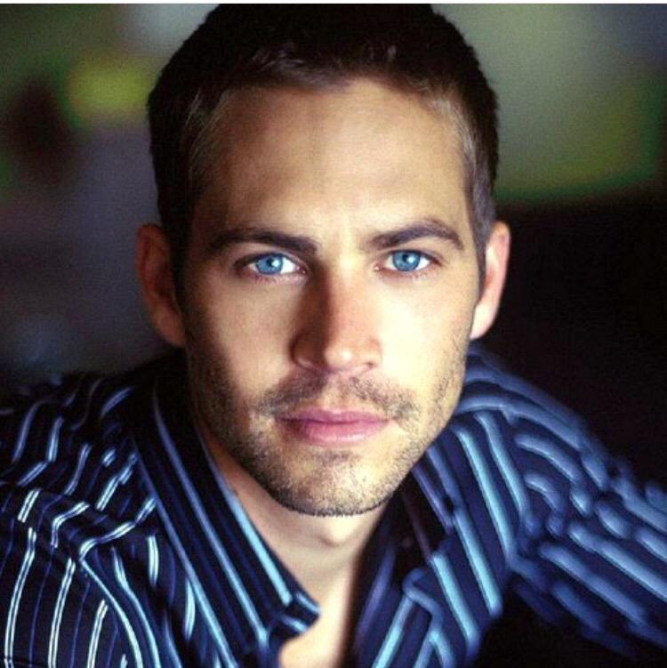 Happy birthday to the one and only Paul walker!! Gone but never forgotten 