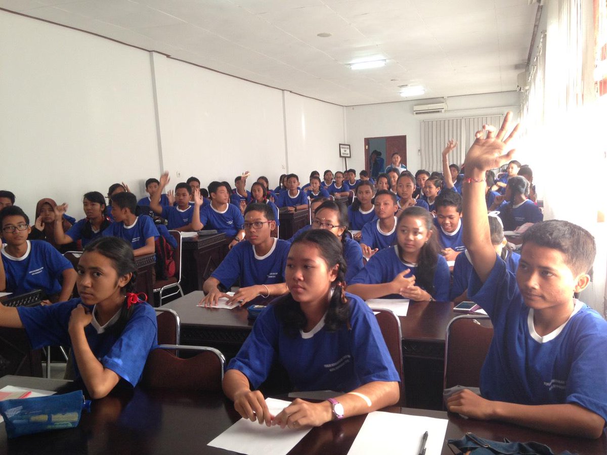 Selamat sore Dps. Selamat untuk Ang.4 Forkom OSIS SMP  masa bakti 2015/2016. Selamat mengemban tugas 1 tahun kedepan