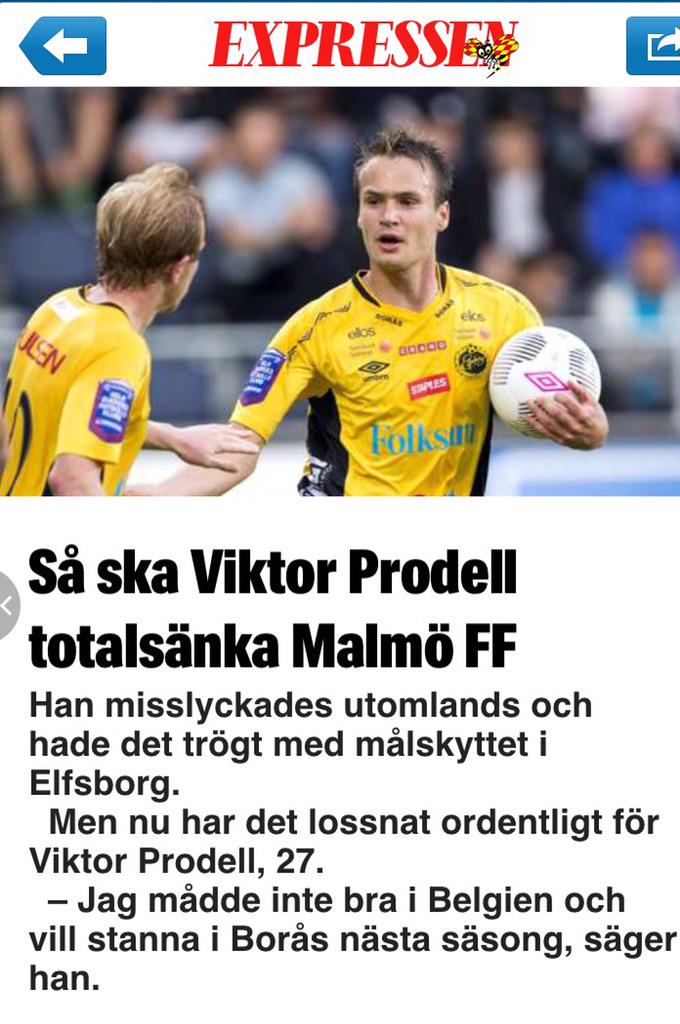 "Rekordsänka" heter det. #rekordbäst