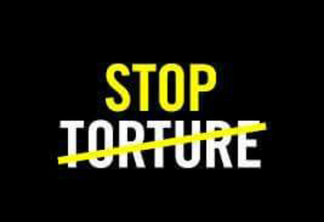 ahmedkonvcit's tweet image. 5 militants placée en garde à vue puis jeté à la prison centrale de #Gabode 09/09/15 #Djibouti