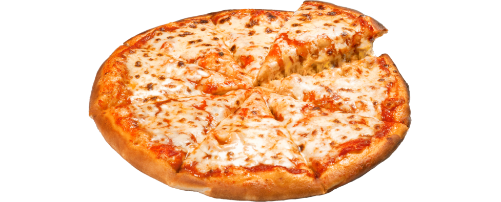 tigerpiepizza's tweet photo. WOW! So yummy #PIZZA.... Coming soon at your place! http://t.co/ty4FjEZgth