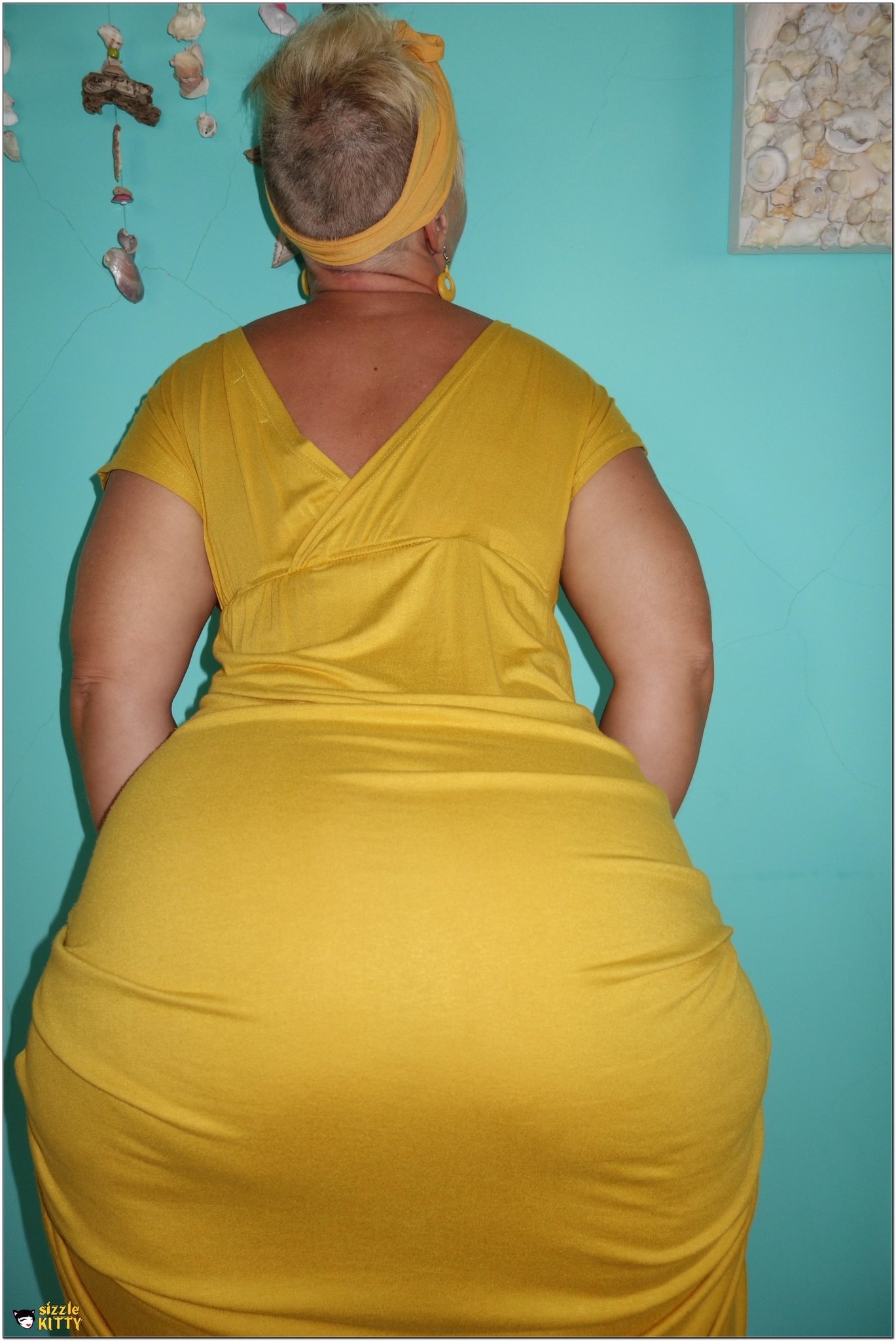 TW Pornstars - 2 pic. SizzlesBIGbutt 😻 Sizzle KITTY. Twitter. Ive got a  PHATass bigBOOTY PAWG WHOOTY MILF sizz. 12:32 PM - 12 Sep 2015
