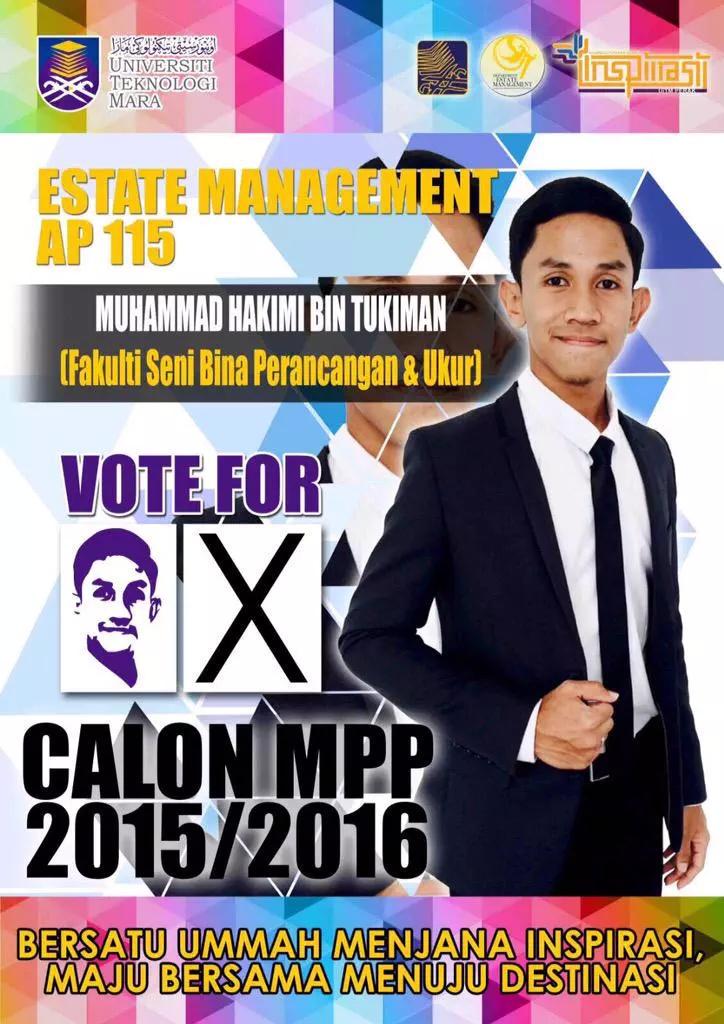 mppuitmsi's tweet photo. Calon JPP anda #prkuitm #mariUNDI 
@MppUiTMTapah @Unit_Sukan @Si_state @Uitm_Si http://t.co/JIAZ566HuK