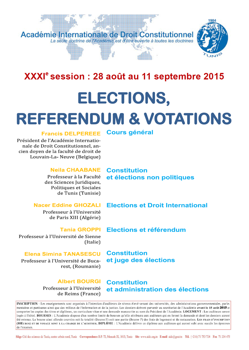 ACADEMIE DT CONSTIT tweet media