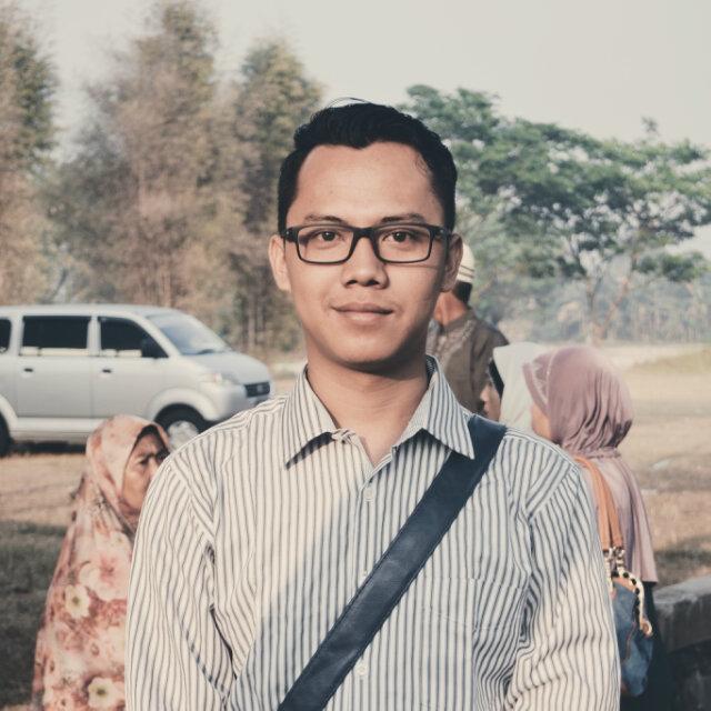 izzmant's tweet photo. No caption needed. :D http://t.co/gx5OeqL5CW