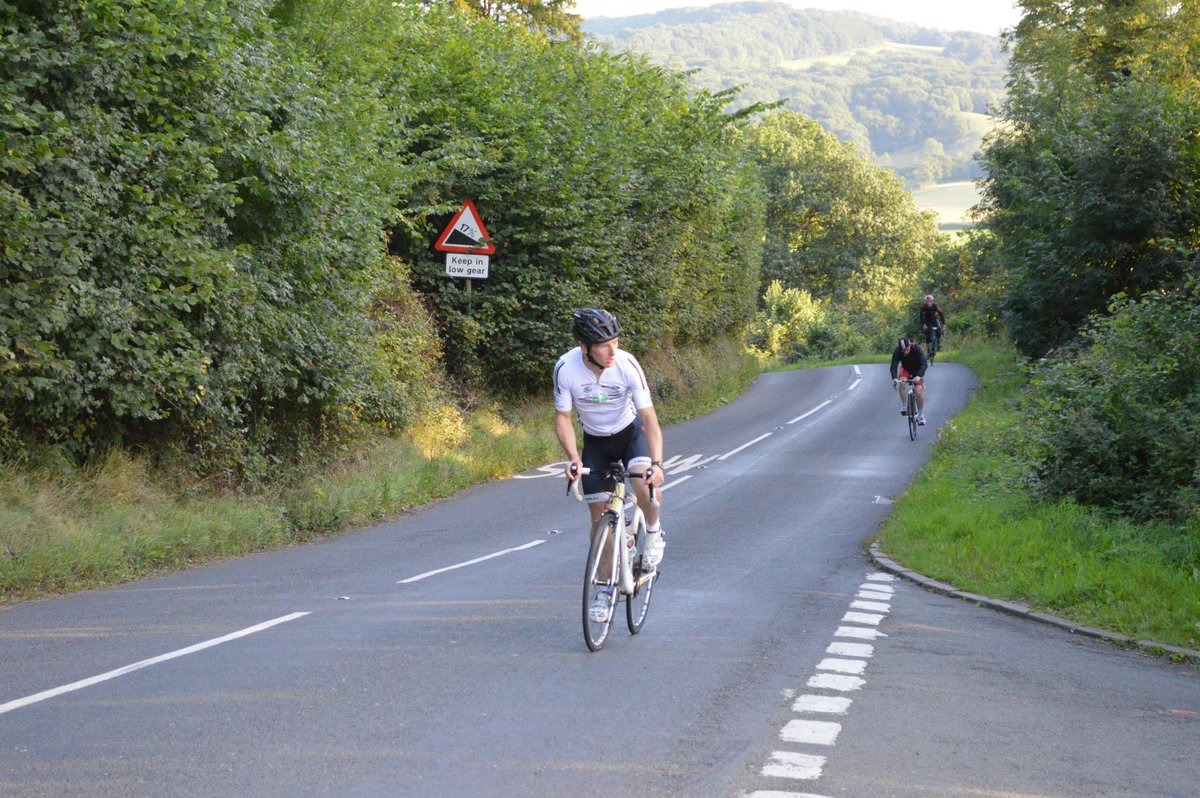 great performance Ben Nott at the WSJCC Ankerdine Hill Climb with a 2:56 &amp; 2nd place to pro MTB rider Liam Killeen