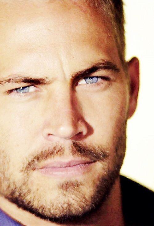 Happy Birthday to my angel Paul Walker    I miss you so much it hurts, you\ll always be in my heart. I love you. 