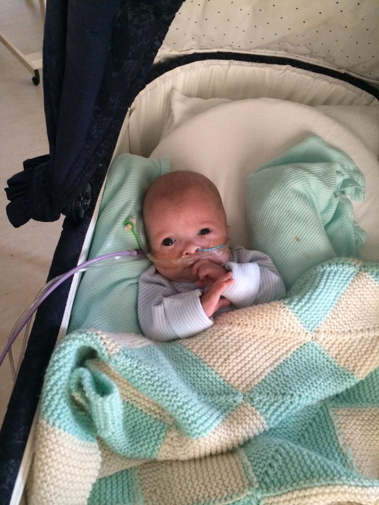 ChelseiMennie's tweet photo. If I let Jude watch Rastamouse all the time, do you think he will have a cool Caribbean accent? http://t.co/0v3LtyzfFY