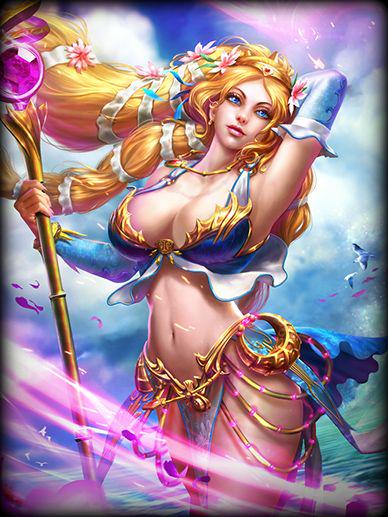 Gfinity's tweet photo. If you play #Smite on #Xbox you will love our free, weekly cup! Register your teams.

http://t.co/MKJU0pii7M http://t.co/7S7vnffL9D